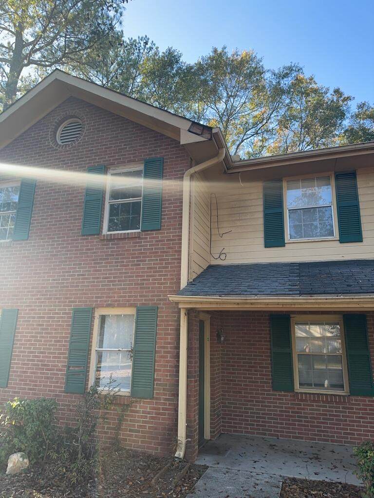 4143 Willard Drive - Photo 1