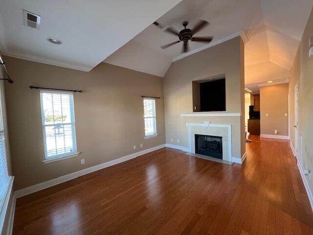 https://bt-photos.global.ssl.fastly.net/chattanooga/orig_boomver_1_1505582-2.jpg