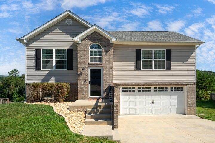 2076 Short Leaf Lane - Photo 1