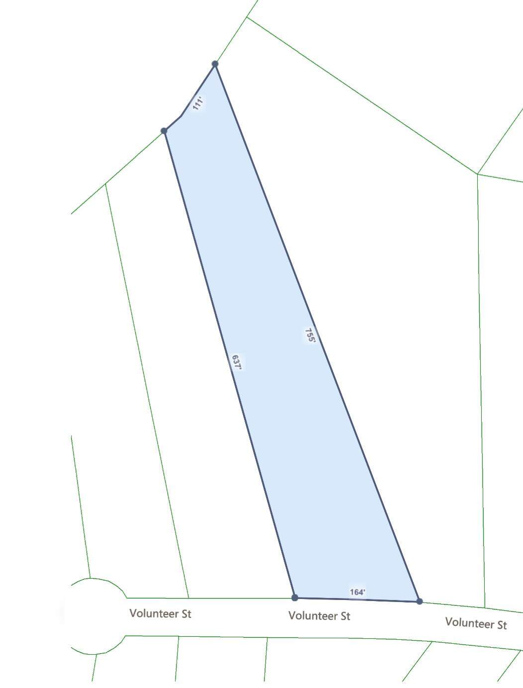 390-Jf-365 Volunteer Street - Photo 1