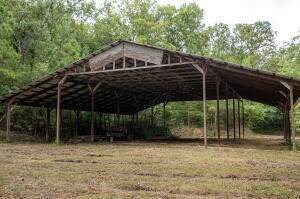 12814-Tract 1 Cranfield Road - Photo 1