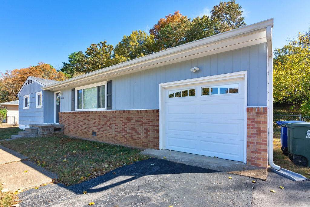 1326 Phils Drive - Photo 1