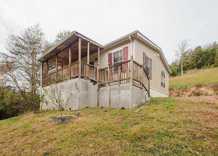 https://bt-photos.global.ssl.fastly.net/chattanooga/orig_boomver_1_1506335-2.jpg
