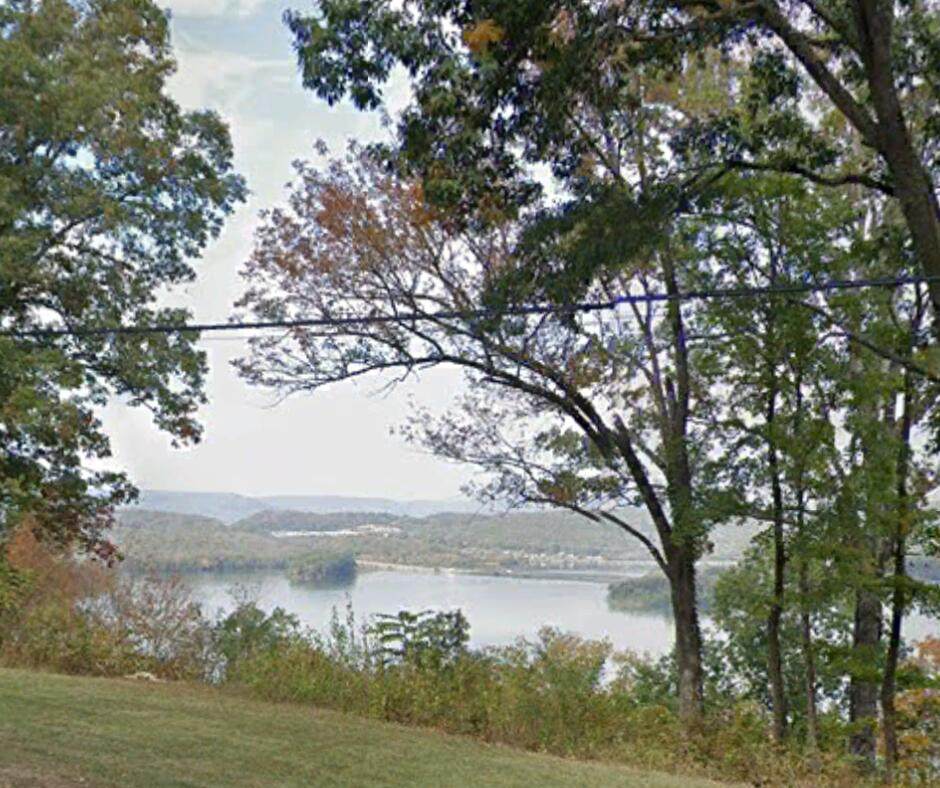 13-13 Browbend Drive - Photo 1