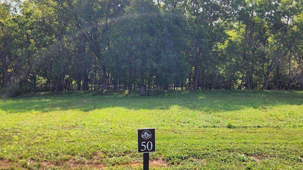 50 River Ridge Drive - Photo 1