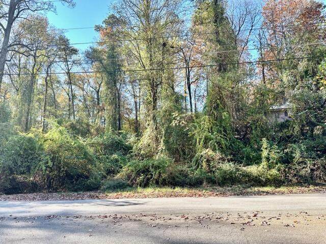 6830 Buck Trail Drive - Photo 1