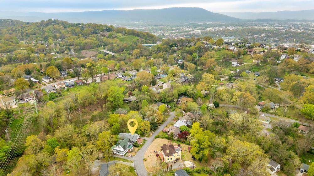 https://bt-photos.global.ssl.fastly.net/chattanooga/1280_boomver_2_1510098-2.jpg