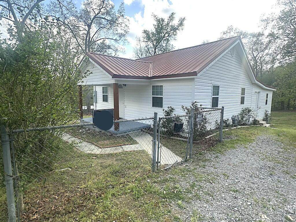 206 Glenn Street - Photo 1