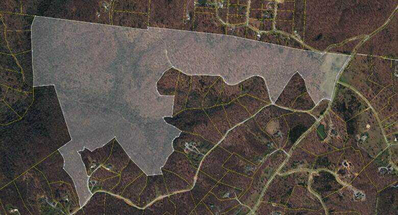 0-232 Ac Periwinkle Way - Photo 1