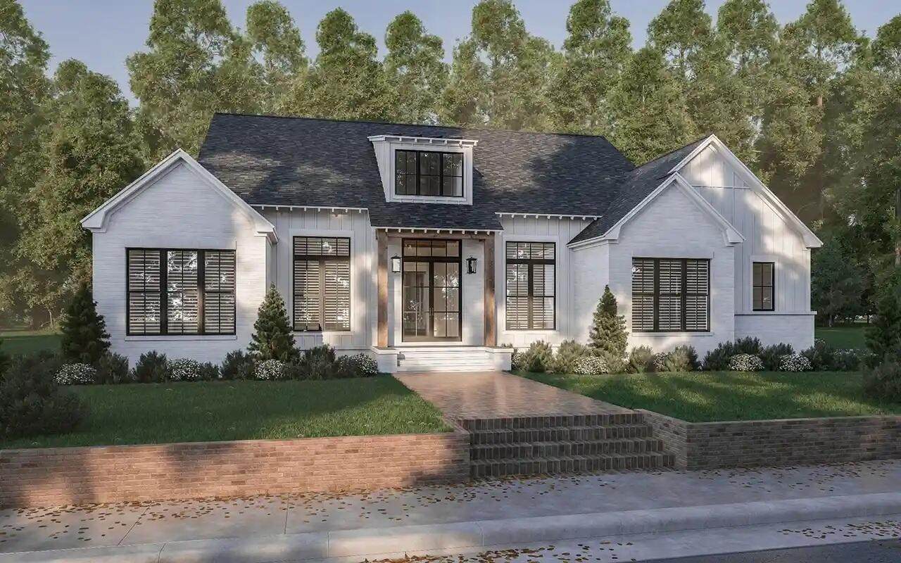 0 Roaring Creek Road - Photo 1