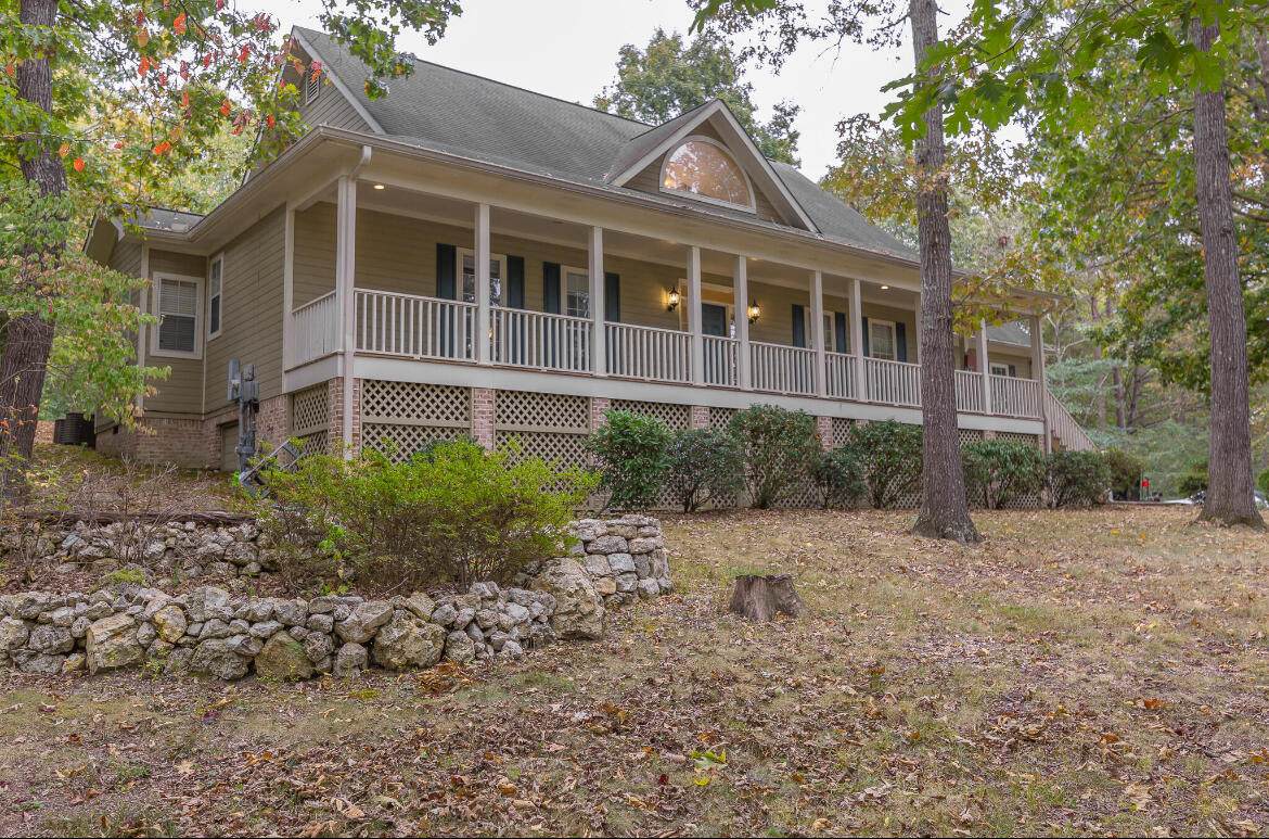 https://bt-photos.global.ssl.fastly.net/chattanooga/orig_boomver_1_1513186-2.jpg