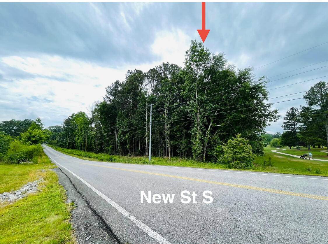 0 New Street - Photo 1