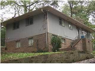 151 Ridgewood Avenue - Photo 1