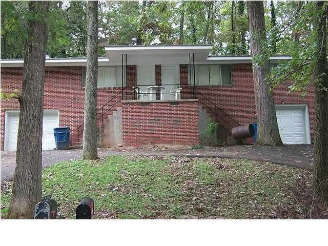 https://bt-photos.global.ssl.fastly.net/chattanooga/orig_boomver_1_1514272-2.jpg