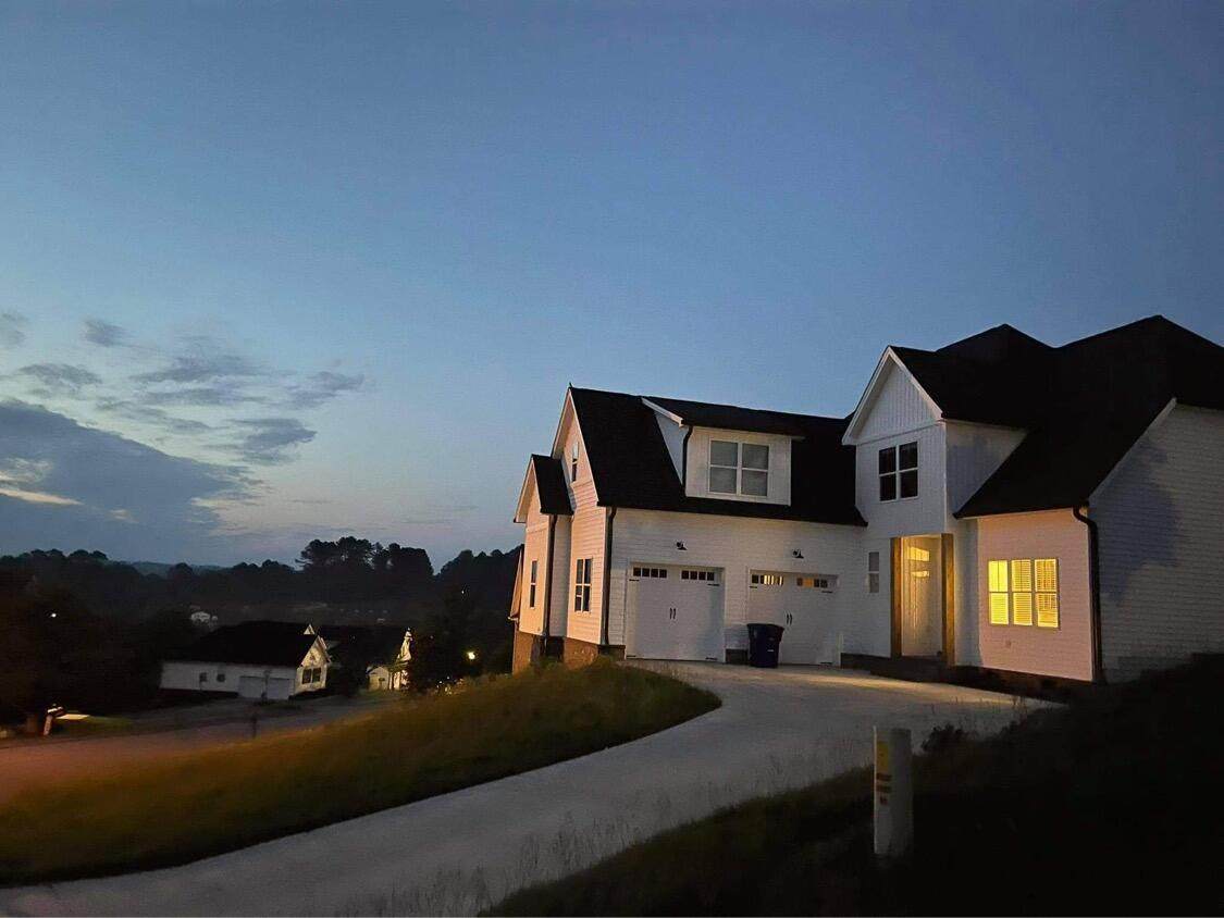 9730 Homewood Circle - Photo 1