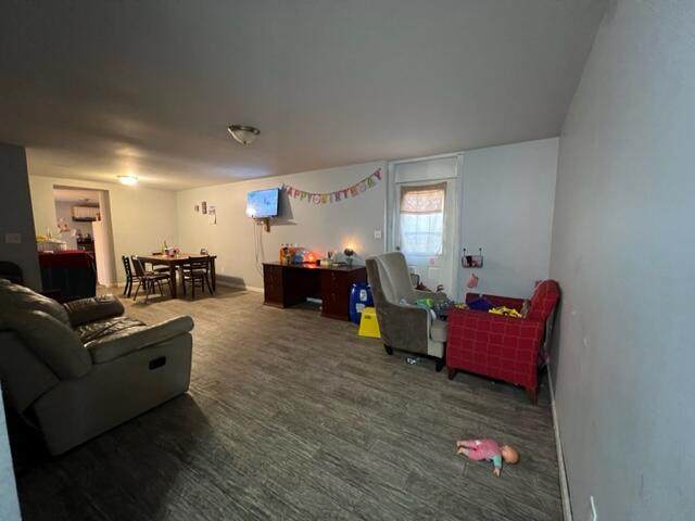 https://bt-photos.global.ssl.fastly.net/chattanooga/orig_boomver_1_1514709-2.jpg