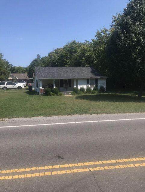 4330 Eatons Creek Road - Photo 1