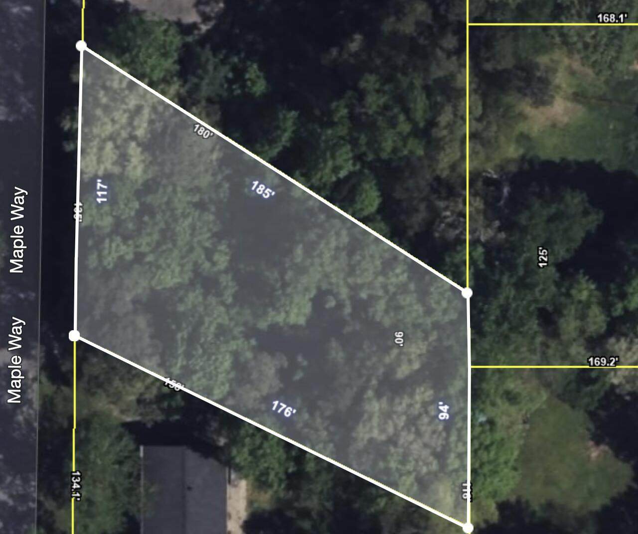 0 Maple Way - Photo 1