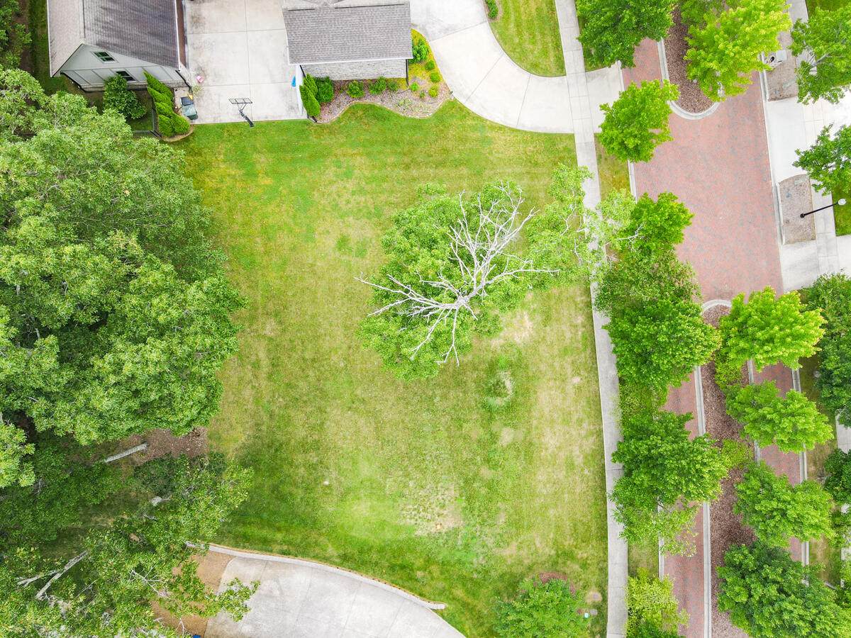 2324 Dogwood Grove Circle - Photo 1