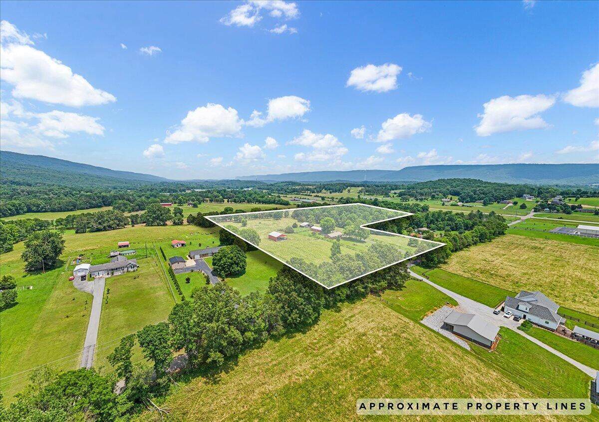 https://bt-photos.global.ssl.fastly.net/chattanooga/orig_boomver_1_1515227-2.jpg