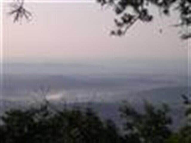 https://bt-photos.global.ssl.fastly.net/chattanooga/orig_boomver_1_1515246-2.jpg