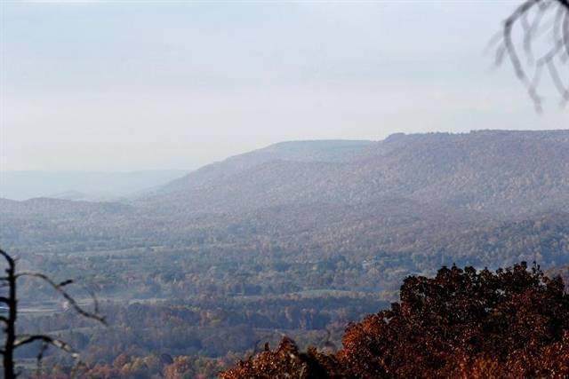 https://bt-photos.global.ssl.fastly.net/chattanooga/orig_boomver_1_1515246-2.jpg
