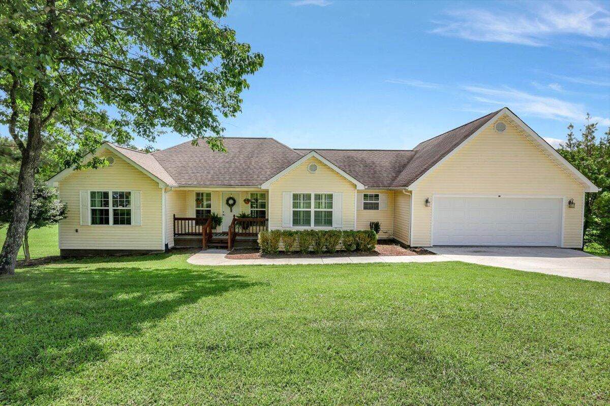 510 Howard Lane - Photo 1