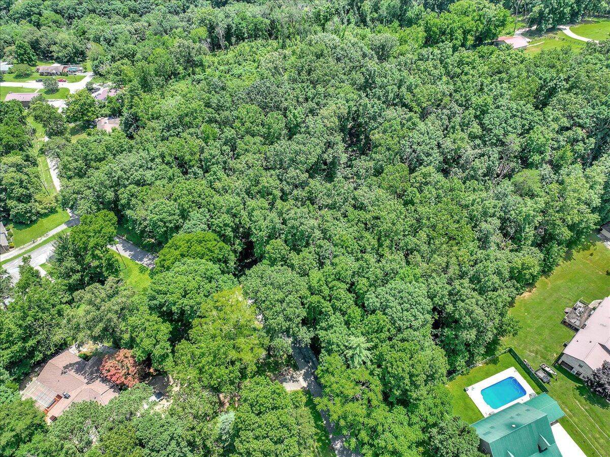 2.7 Acres Park Drive - Photo 1