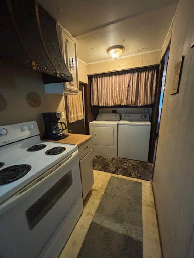 https://bt-photos.global.ssl.fastly.net/chattanooga/orig_boomver_1_1515456-2.jpg