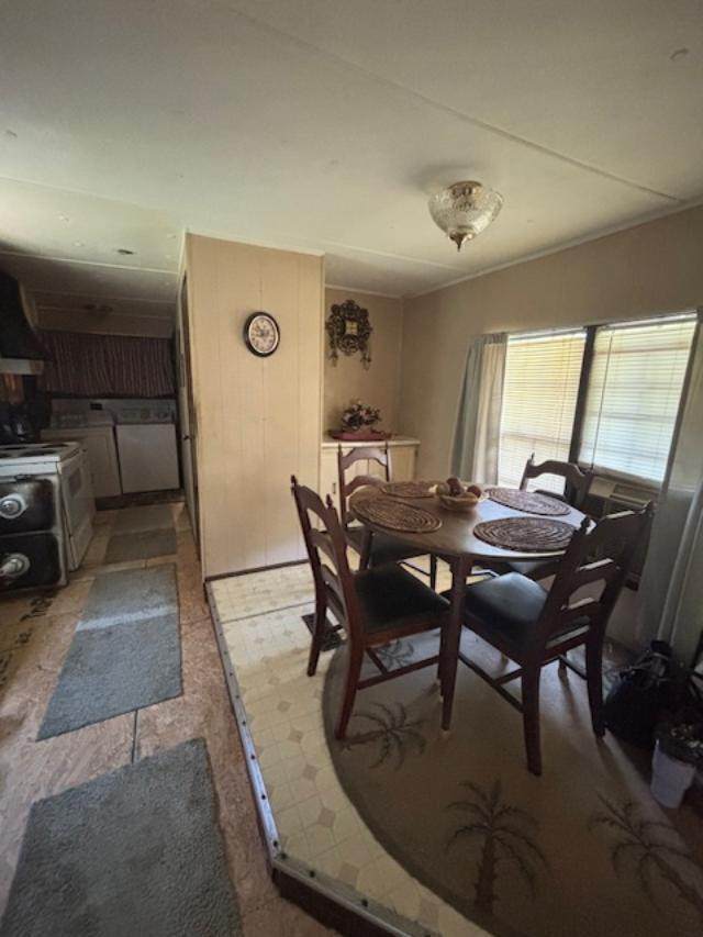https://bt-photos.global.ssl.fastly.net/chattanooga/orig_boomver_1_1515456-2.jpg