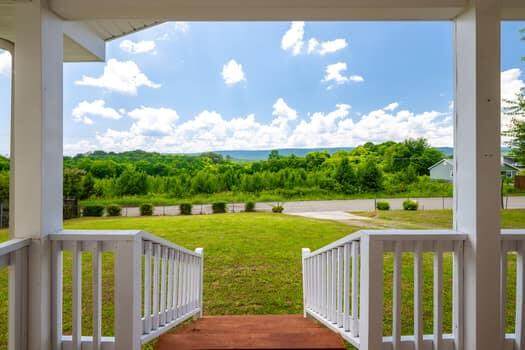 https://bt-photos.global.ssl.fastly.net/chattanooga/orig_boomver_1_1515492-2.jpg