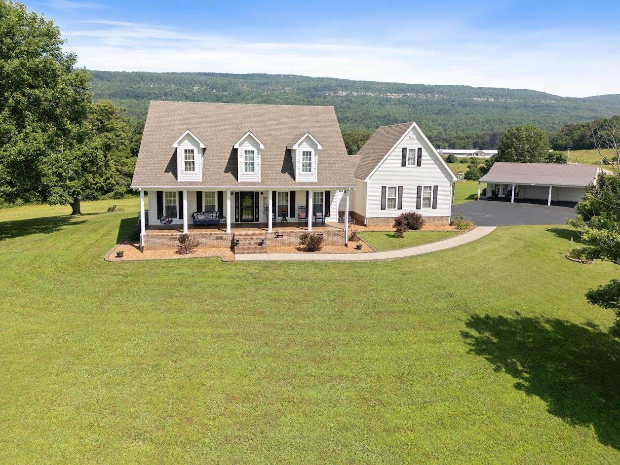 115 Main Street - Photo 1