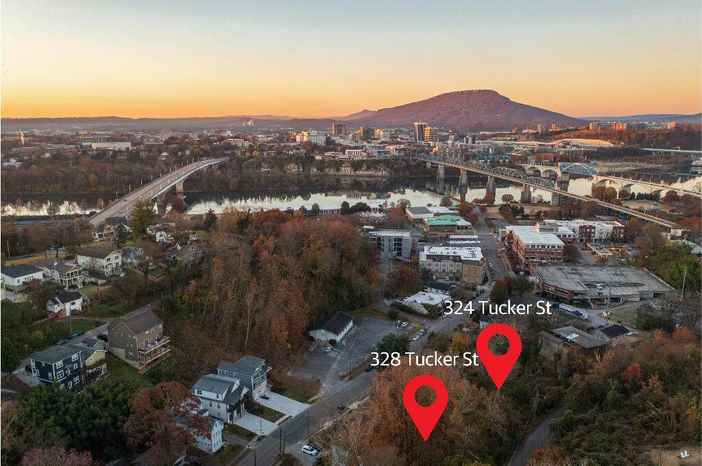 https://bt-photos.global.ssl.fastly.net/chattanooga/orig_boomver_1_1516187-2.jpg