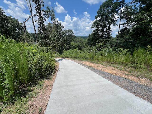 https://bt-photos.global.ssl.fastly.net/chattanooga/orig_boomver_1_1516345-2.jpg