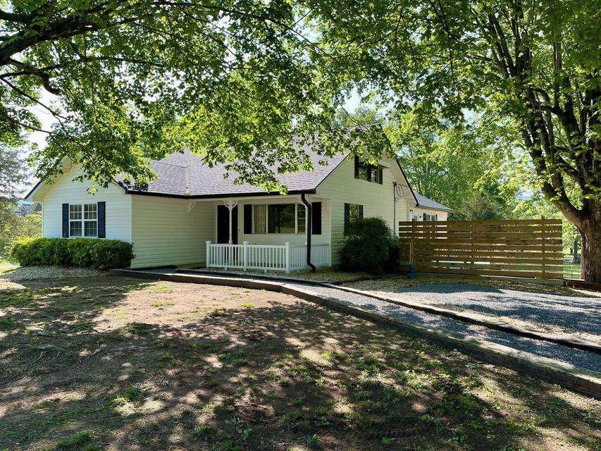 6248 Old Dunlap Road - Photo 1