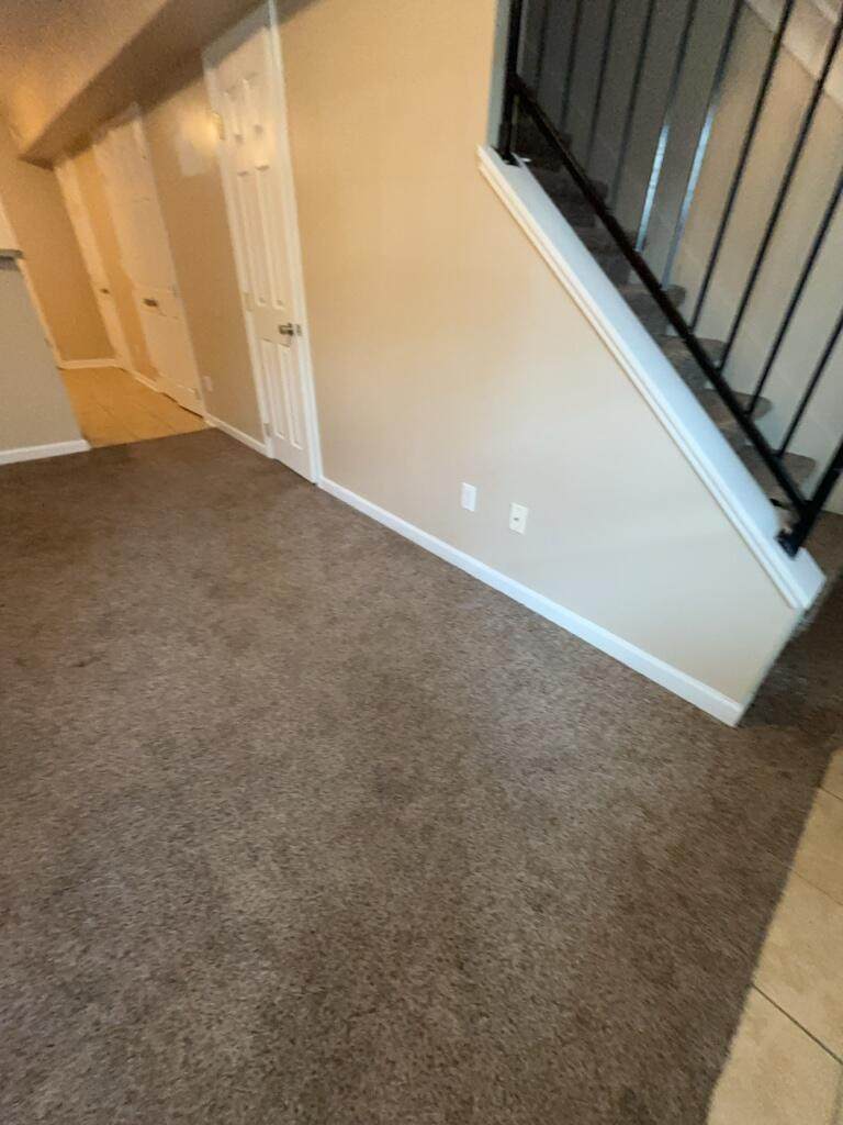https://bt-photos.global.ssl.fastly.net/chattanooga/orig_boomver_1_1516557-2.jpg