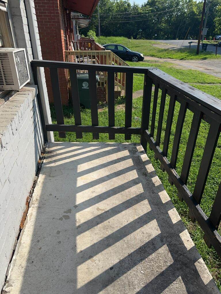 https://bt-photos.global.ssl.fastly.net/chattanooga/orig_boomver_1_1516558-2.jpg