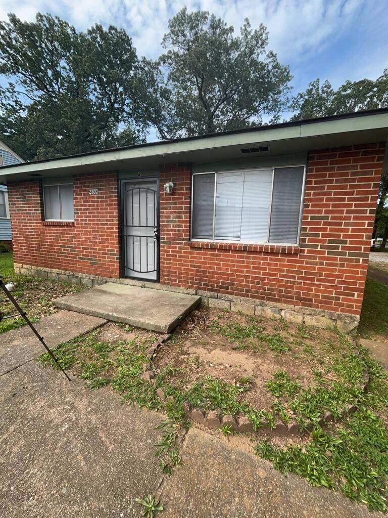 2300-Unit A 4Rth Avenue - Photo 1