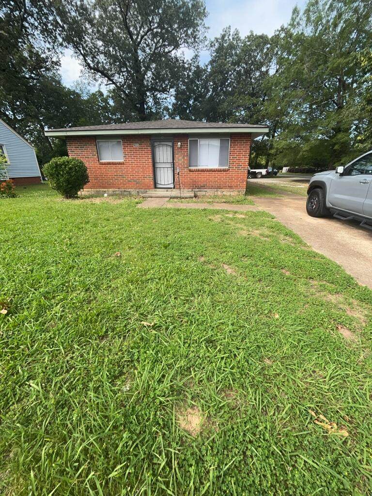 https://bt-photos.global.ssl.fastly.net/chattanooga/orig_boomver_1_1516559-2.jpg