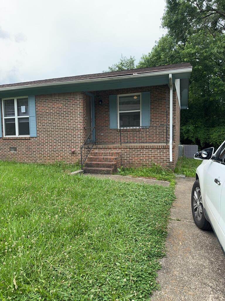 4705-Unit B Metro Park Lane - Photo 1