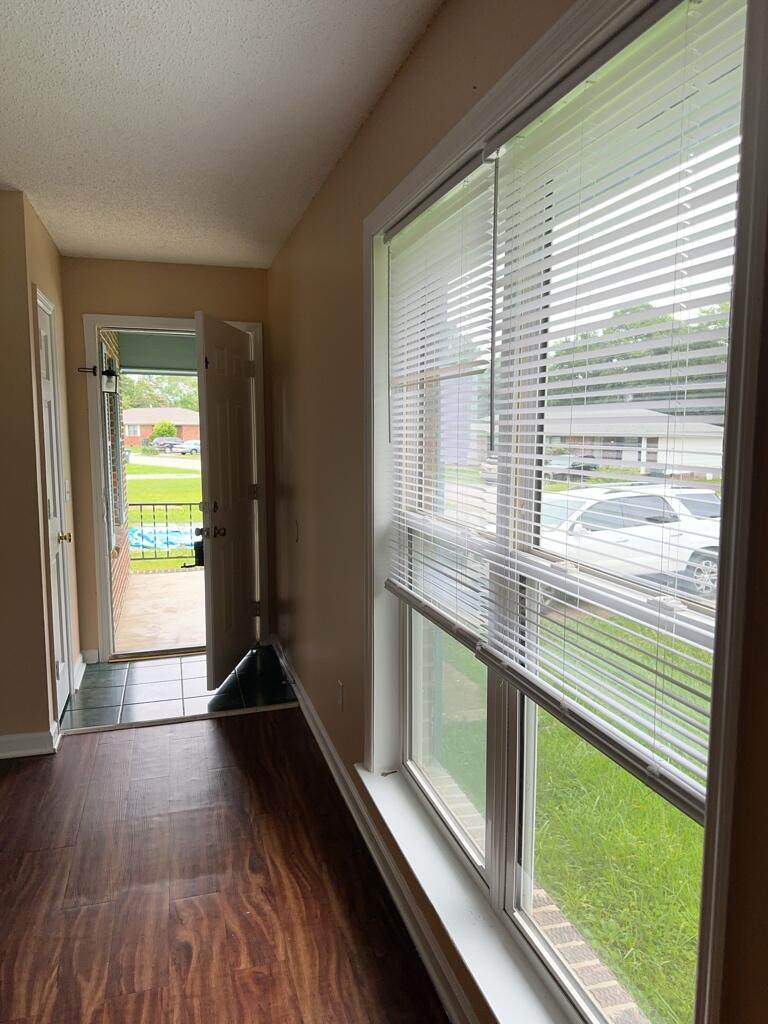 https://bt-photos.global.ssl.fastly.net/chattanooga/orig_boomver_1_1516612-2.jpg
