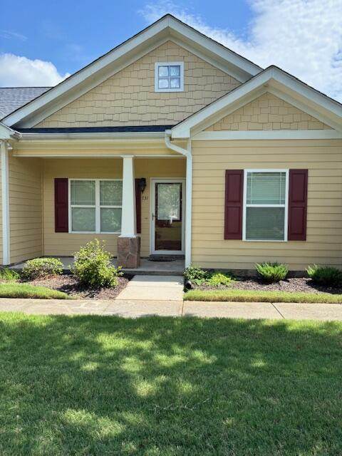 731 Callaway Court - Photo 1