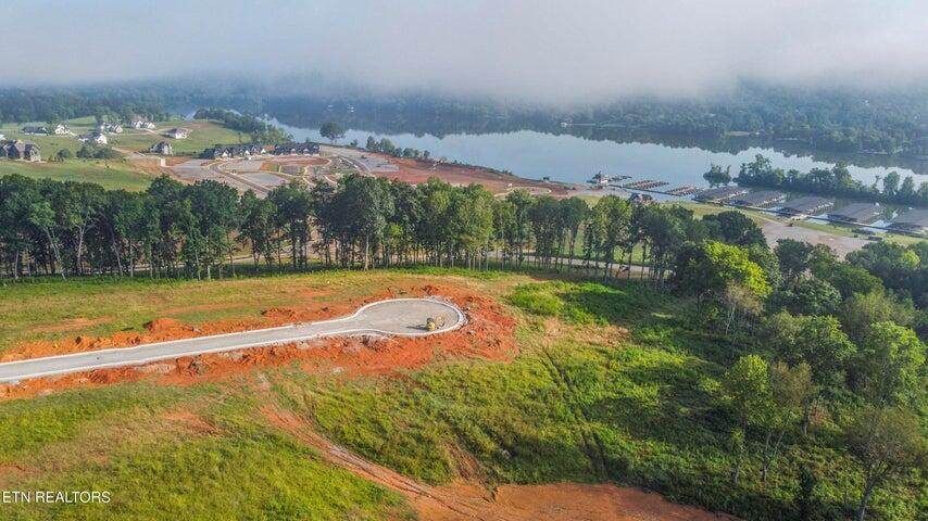 5720 Old Dogwood Trail Trail - Photo 1