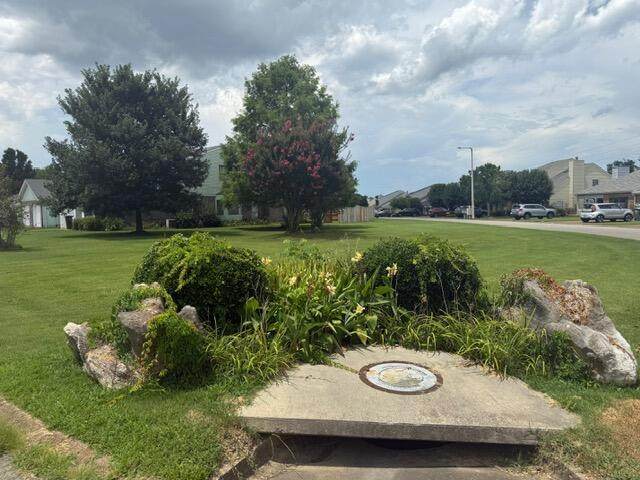 https://bt-photos.global.ssl.fastly.net/chattanooga/orig_boomver_1_1516749-2.jpg
