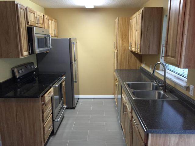 https://bt-photos.global.ssl.fastly.net/chattanooga/1280_boomver_1_1516761-2.jpg