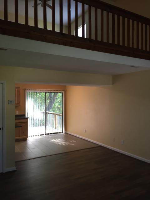 https://bt-photos.global.ssl.fastly.net/chattanooga/1280_boomver_1_1516761-2.jpg