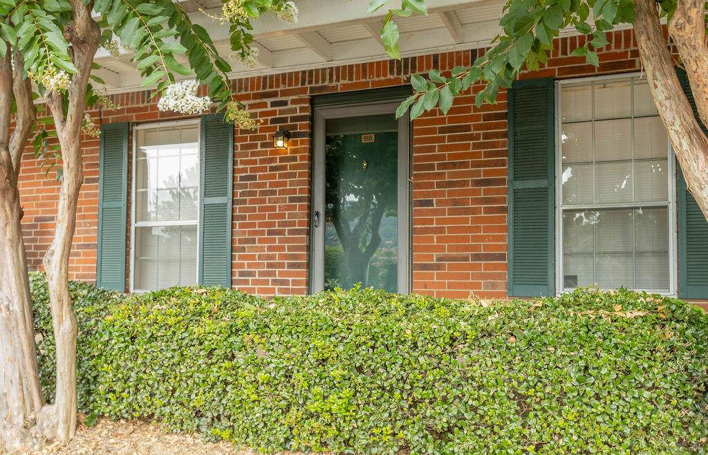 900-G88 Mountain Creek Road - Photo 1