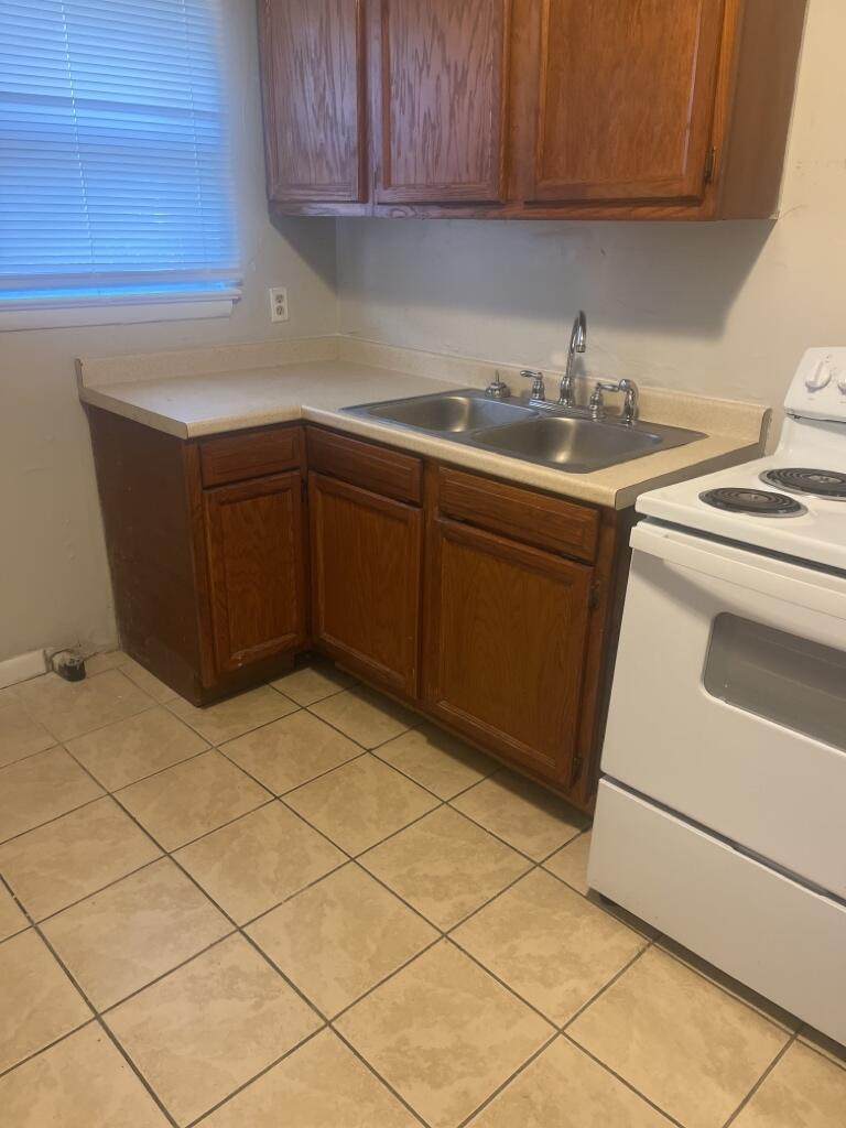 https://bt-photos.global.ssl.fastly.net/chattanooga/orig_boomver_1_1516930-2.jpg