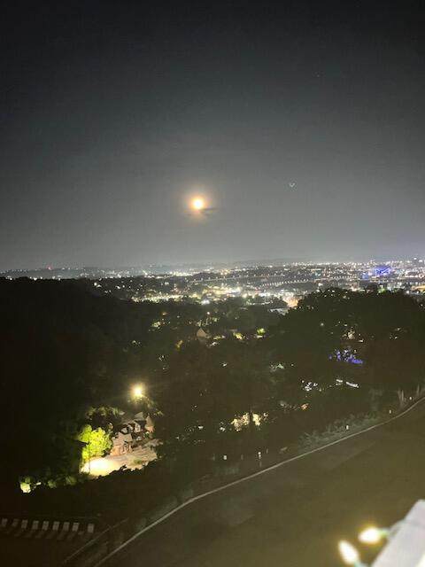https://bt-photos.global.ssl.fastly.net/chattanooga/orig_boomver_1_1516979-2.jpg