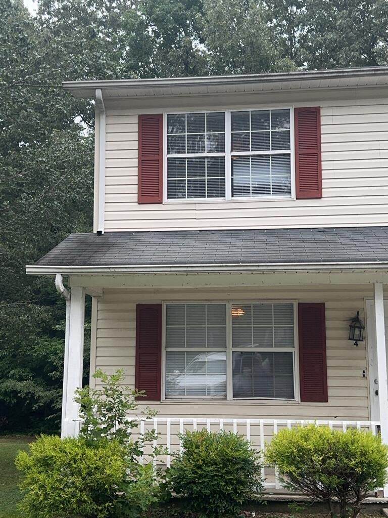 181-Unit 4 East Avenue - Photo 1